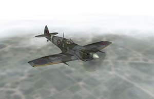 Supermarine Spitfire Mk.IXe CWD, 1943.jpg